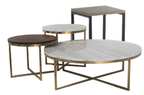 modern coffee & side tables | rst brands modern coffee & side tables | rst brands