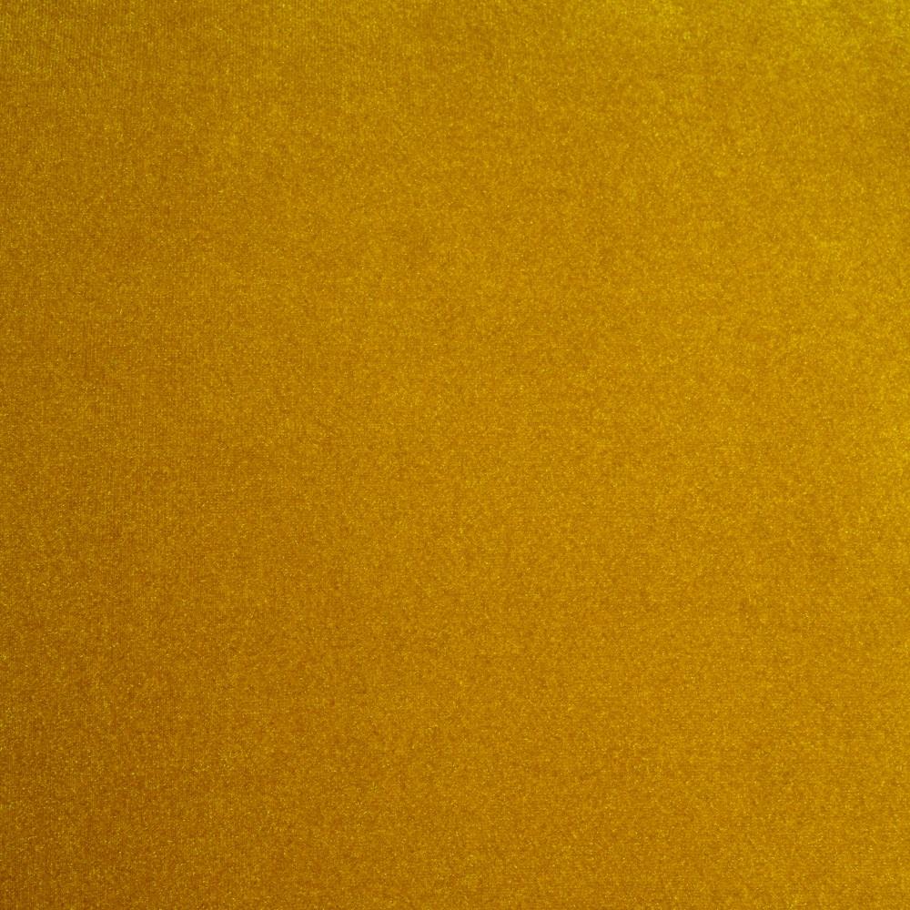 mustard yellow collections the curated room mustard yellow collections the curated room