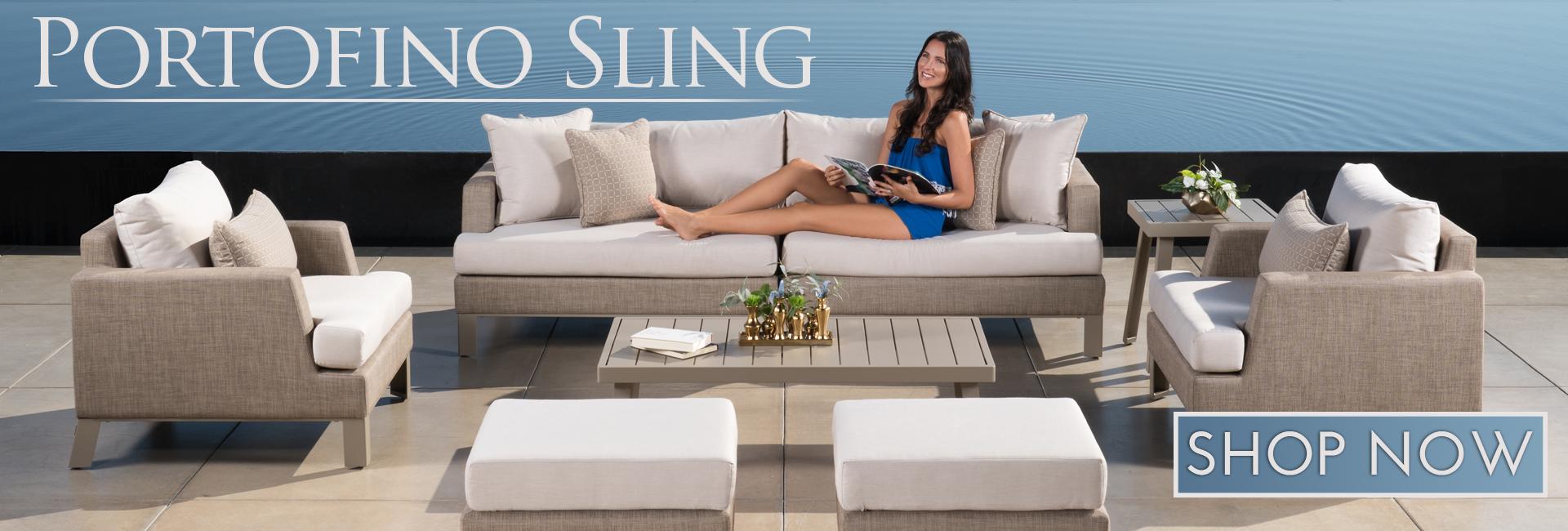 Rst outdoor furniture coupon code