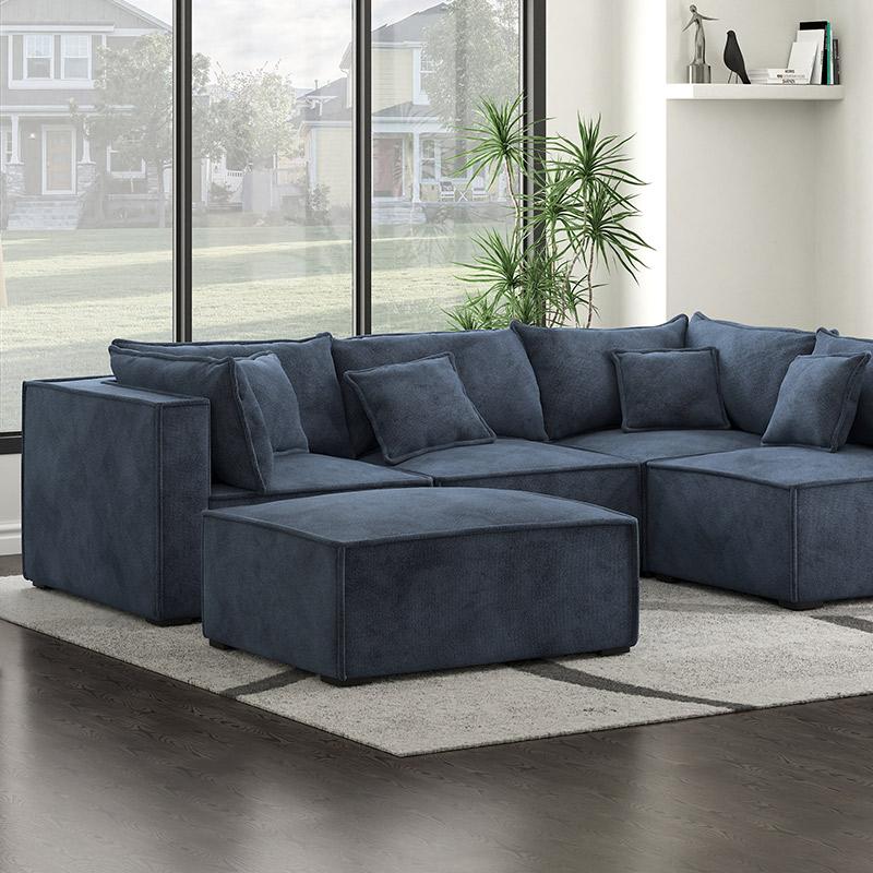 Portofino Home Indoor Furniture