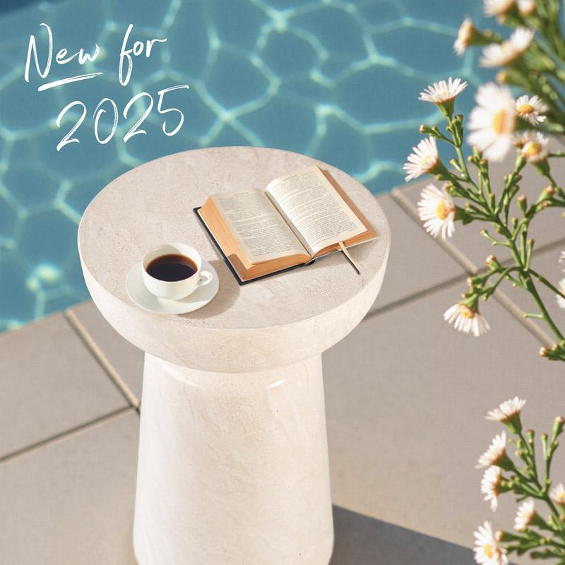 Sedona Patio Collection