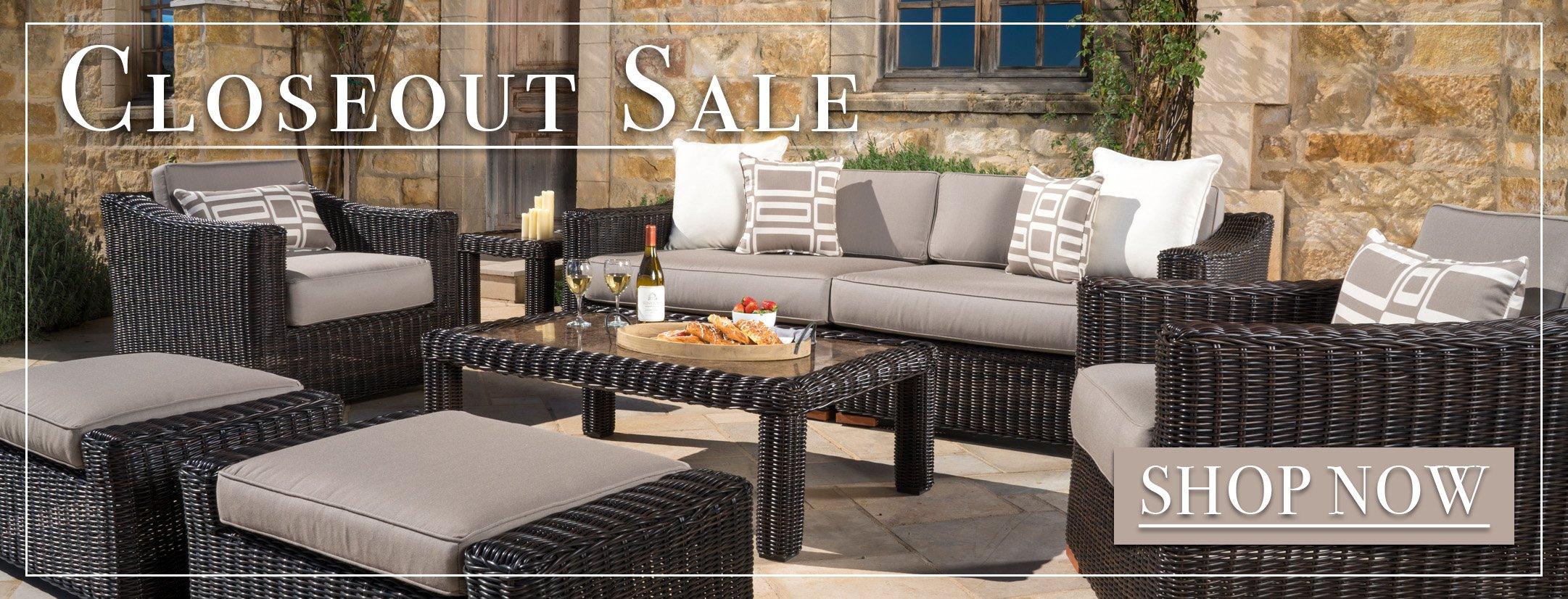 Patio And Outdoor Furniture Sets Rst Brands Best Ing Collections
