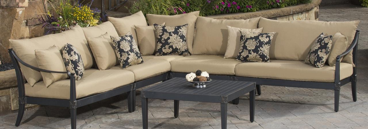 Astoria Collection Classic Patio Furniture Rst Brands Image Not Found