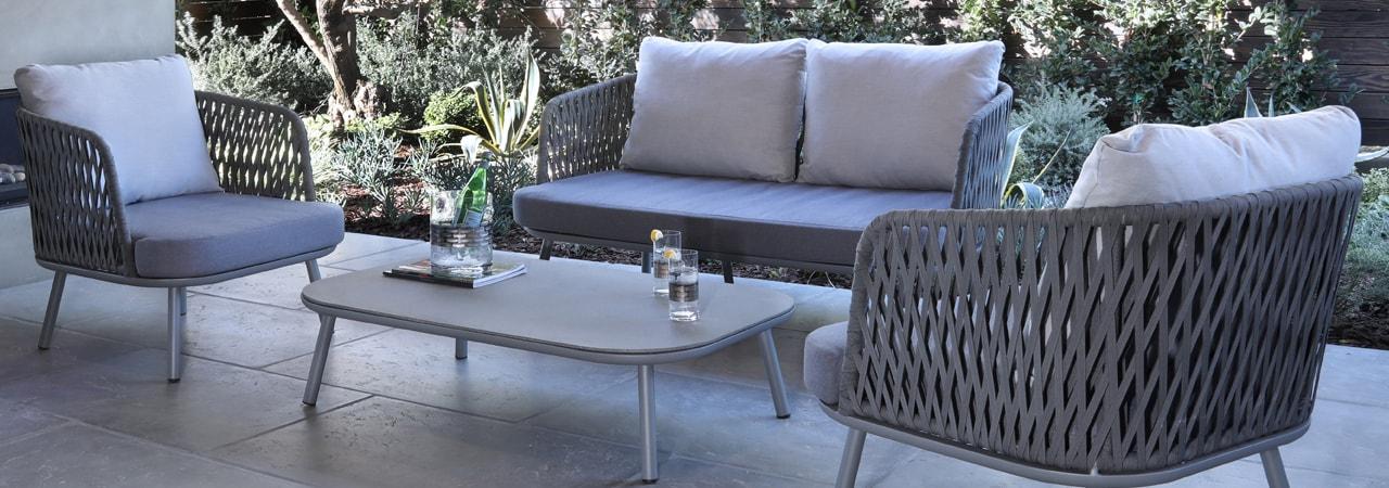 Bloom Outdoor Furniture Collection Rst Brands Image Not Found