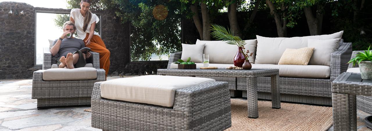 rst brands patio furniture furniture sets image not found cannes outdoor patio furniture collection rst brands rst brands patio furniture furniture sets image not found cannes outdoor patio furniture collection rst brands