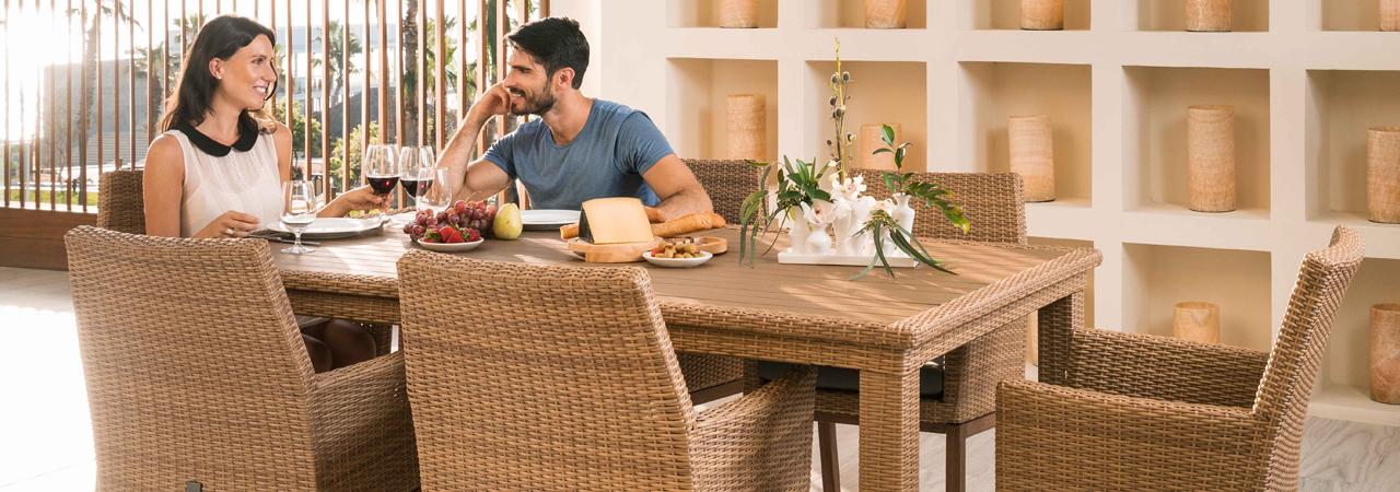 Mili Outdoor Furniture Collection Rst Brands Image Not Found