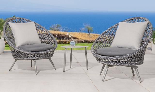 Outdoor Furniture Collections Rst Brands Bloom