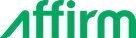 Logo Affirm