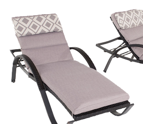 outdoor chairs patio furniture sets rst brands
