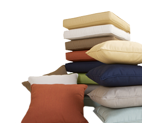 Outdoor Furniture Replacement Cushions | RST Brands Outdoor Furniture Replacement Cushions | RST Brands