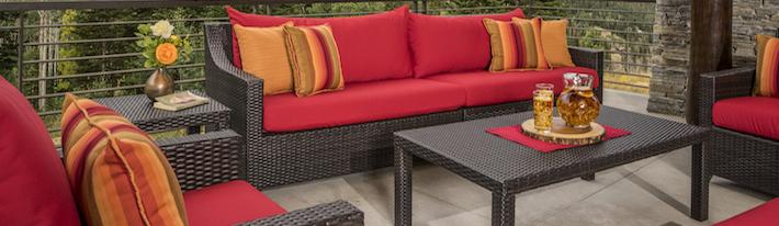 sale clearance outdoor furniture rst brands