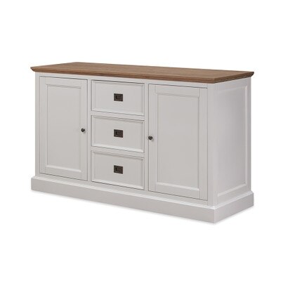 Garwain Sideboard