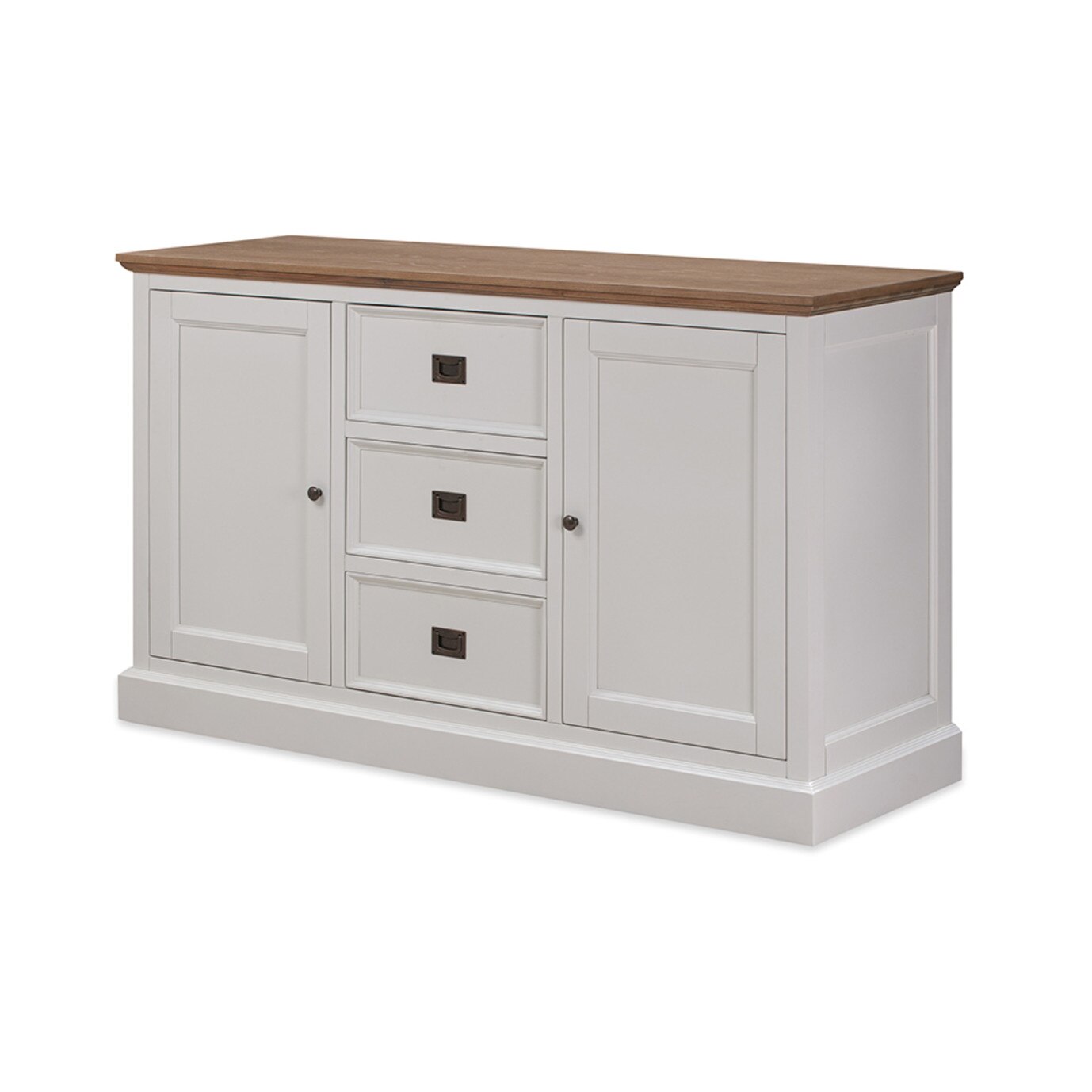 Garwain Sideboard