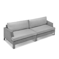 Portofino® Sling 96in Sofa