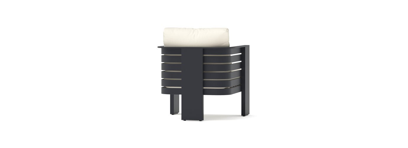 RST Brands Pluma Club Chairs - Thumbnail 5