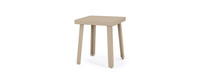 Portofino® Sling 5 Piece Sunbrella® Outdoor Club Chair Set - Beige Fennel