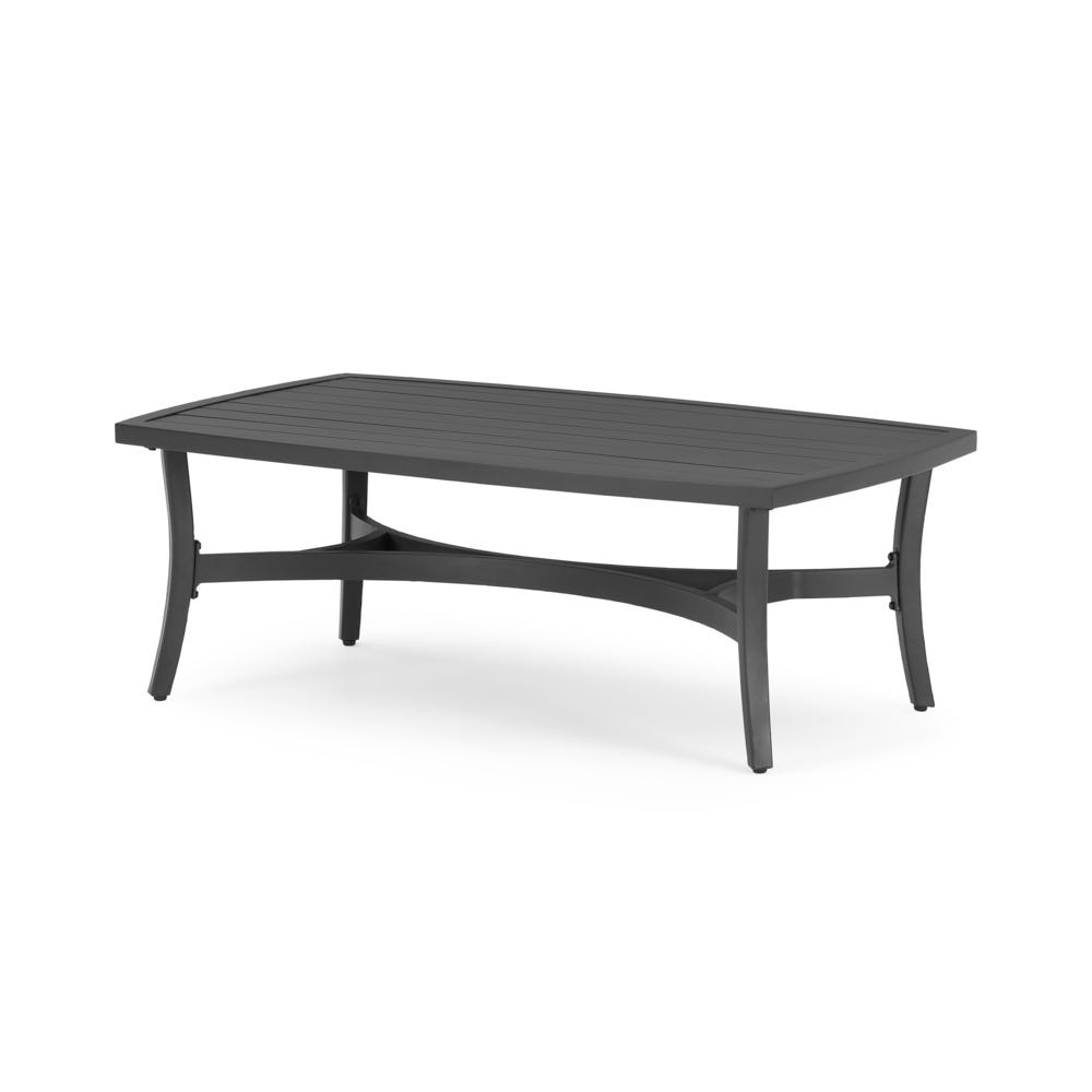 Venetia 44x27 Coffee Table