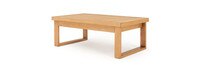 Capri™ 26x46 Coffee Table