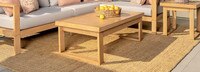 Capri™ 26x46 Coffee Table