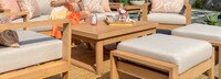 Capri™ 26x46 Coffee Table