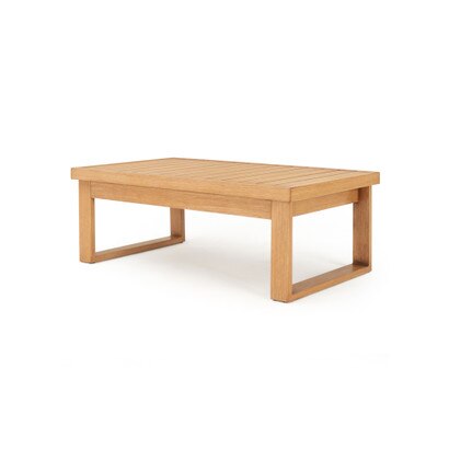 Capri™ 26x46 Coffee Table