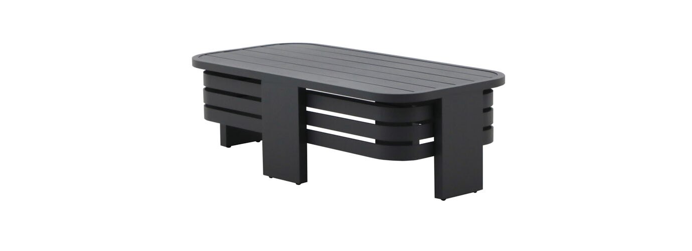RST Brands Pluma Coffee Table - Thumbnail 2