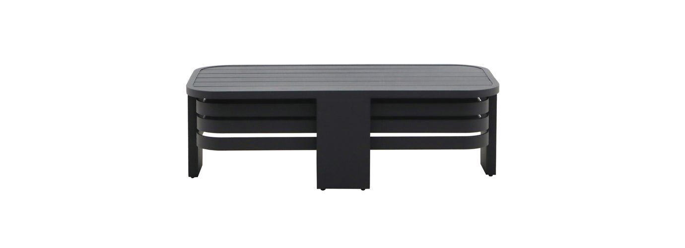 RST Brands Pluma Coffee Table