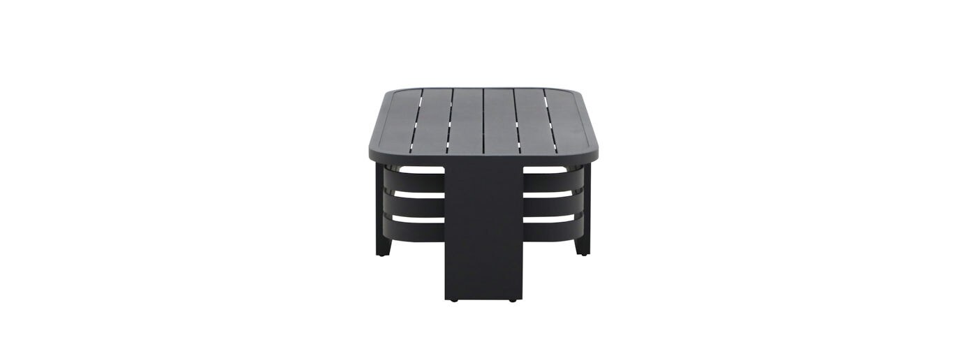 RST Brands Pluma Coffee Table - Thumbnail 4