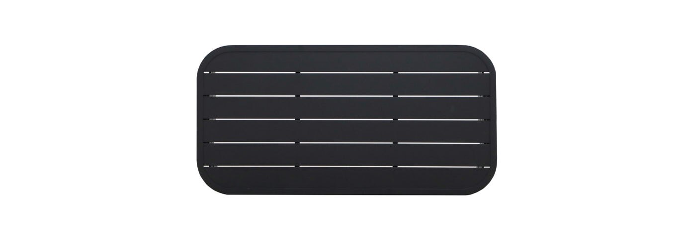 RST Brands Pluma Coffee Table - Thumbnail 3