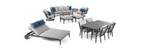 Venetia™ 13 Piece Estate Collection