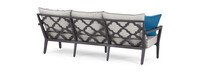 Venetia™ 13 Piece Estate Collection