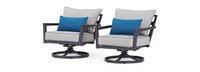 Venetia™ 13 Piece Estate Collection
