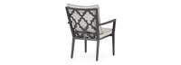 Venetia™ 13 Piece Estate Collection