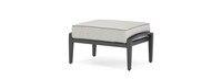 Venetia™ 13 Piece Estate Collection