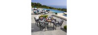 Venetia™ 13 Piece Estate Collection