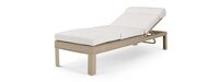 Portofino® Sling 19 Piece Estate Set - Beige Fennel