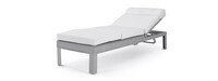 Portofino® Sling 19 Piece Estate Set - Space Gray