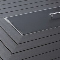 Venetia™ 55x37 Fire Table