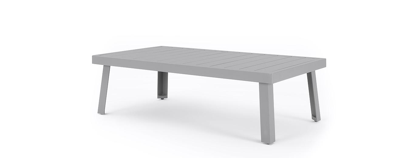 RST Brands Portofino Sling Seating Group - Thumbnail 3