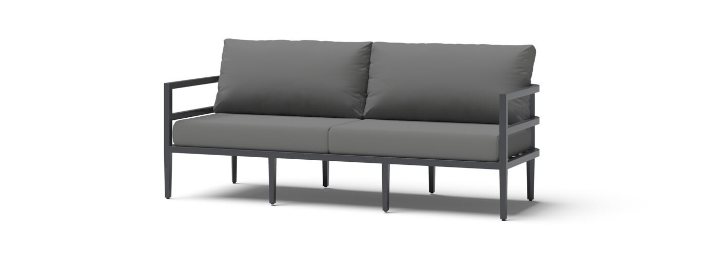 RST Brands Morelia Sofa - Thumbnail 3