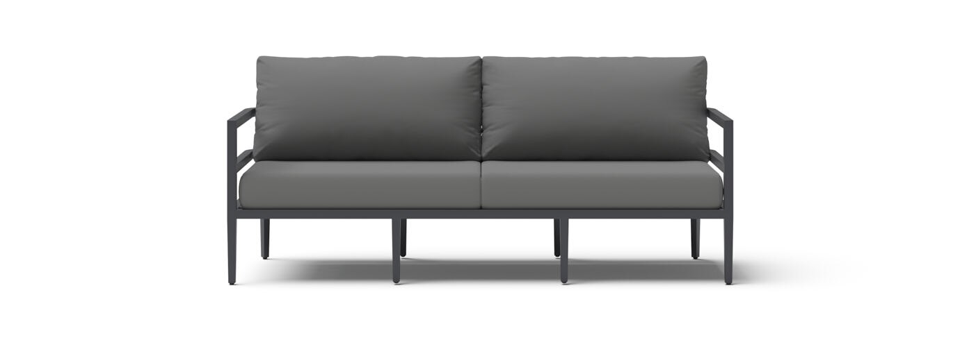 RST Brands Morelia Sofa - Thumbnail 2