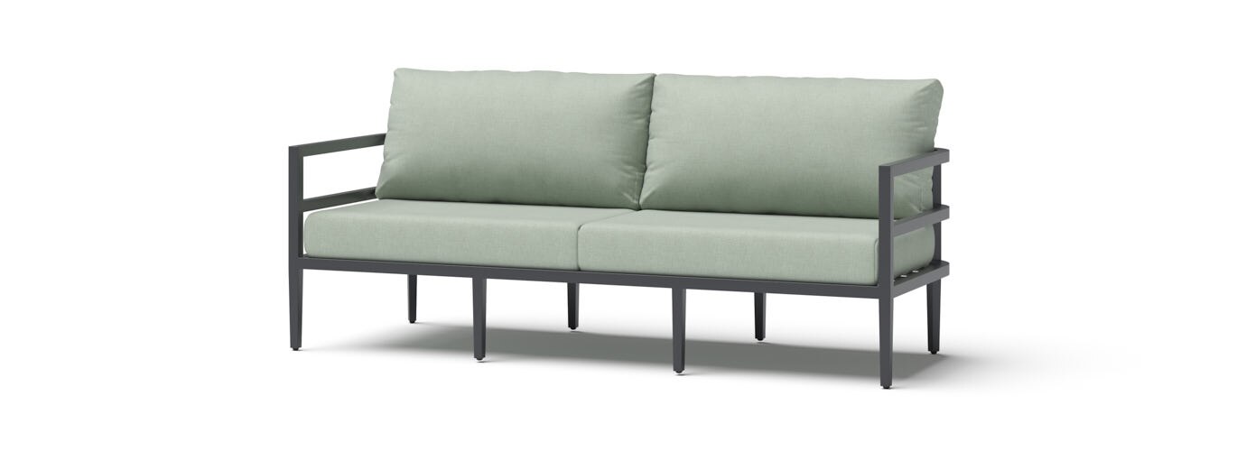 RST Brands Morelia Sofa - Thumbnail 5