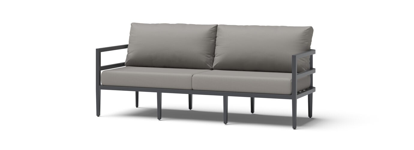 RST Brands Morelia Sofa - Thumbnail 4
