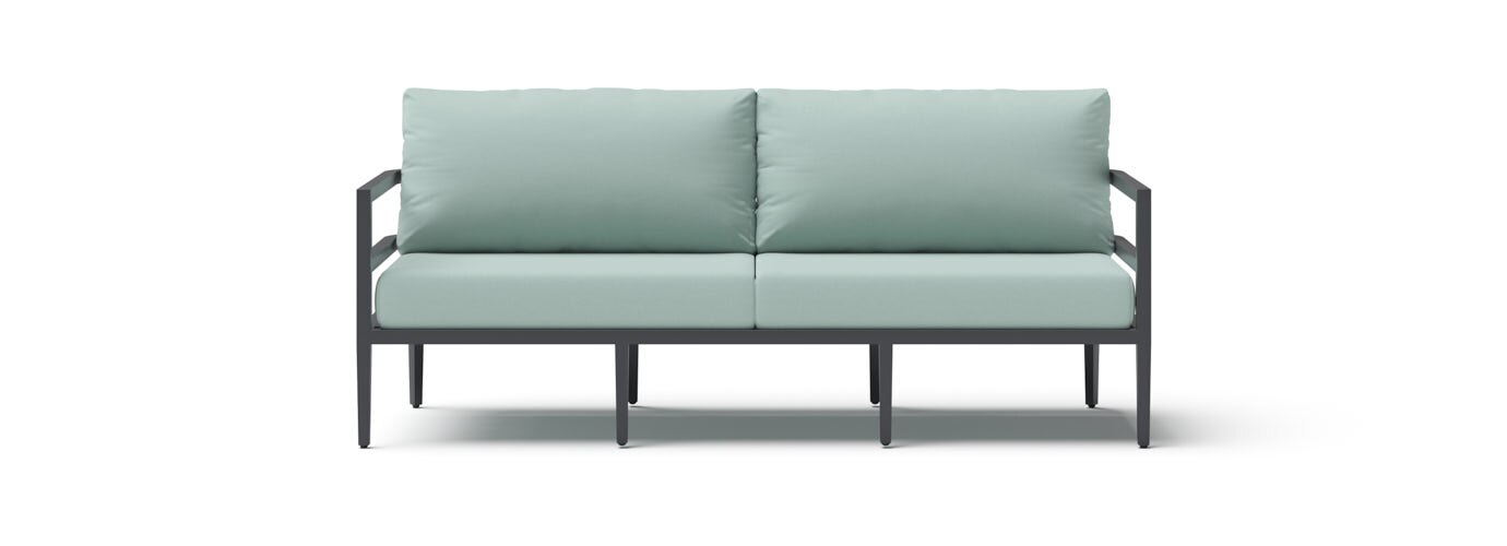 RST Brands Morelia Sofa