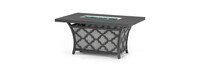 Venetia™ 4 Piece Motion Fire Seating Set