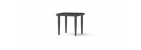 Thelix™ 5 Piece Sunbrella® Outdoor Seating Set - Navy Blue