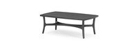 Venetia™ 5 Piece Sunbrella® Outdoor Seating Set - Gray