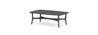 Venetia™ 7 Piece Sunbrella® Outdoor Seating Set - Gray