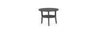 Venetia™ 7 Piece Sunbrella® Outdoor Seating Set - Gray