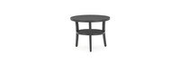 Venetia™ 7 Piece Sunbrella® Outdoor Motion Seating Set - Gray